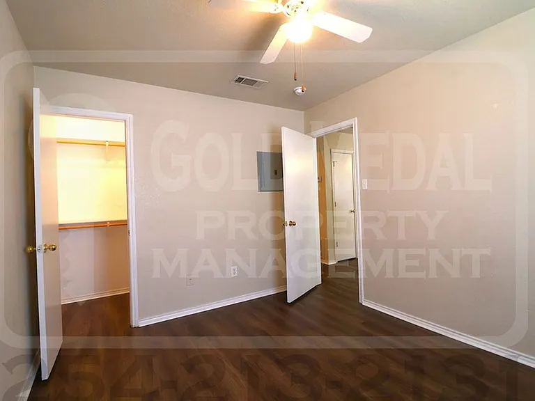 1708 Spring Rose Cir — Photo 8