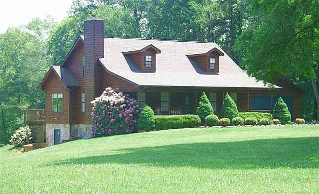 1st image of 1035 Stokley Ct
