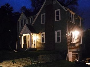 2139 Wyndhurst Rd, Toledo, OH 43607