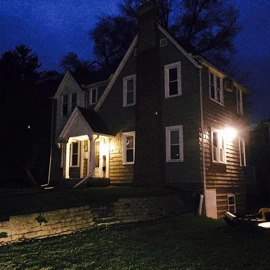 2139 Wyndhurst Rd photo 1