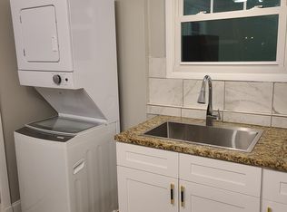 506 Broad St #B, Gaffney, SC 29341