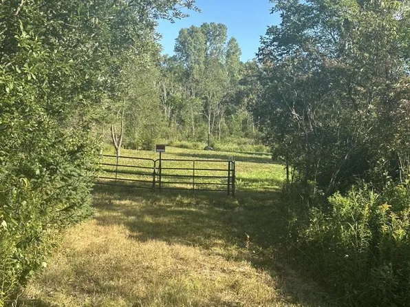 Lt1 COUNTY HIGHWAY G, Saint Cloud, WI 53079