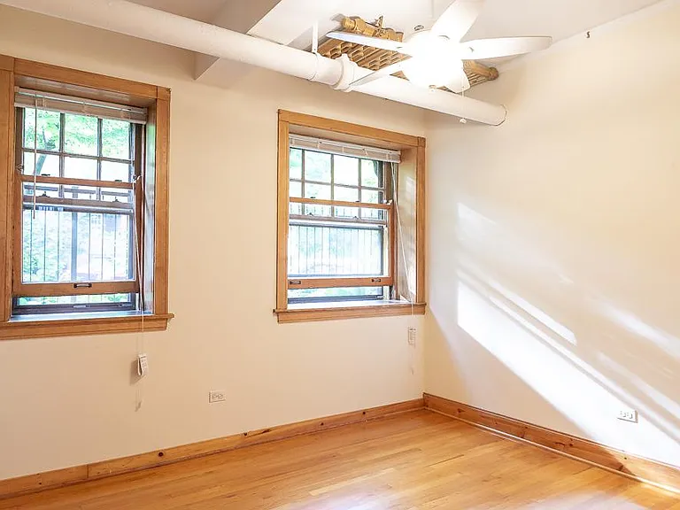 5802 N Kenmore Ave #GW — Photo 10