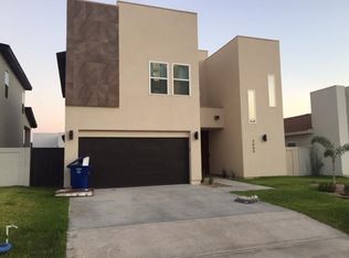 3009 Quintero St, Laredo, TX 78045