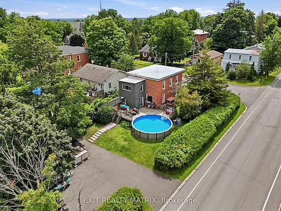 4th image of 89 Grout St