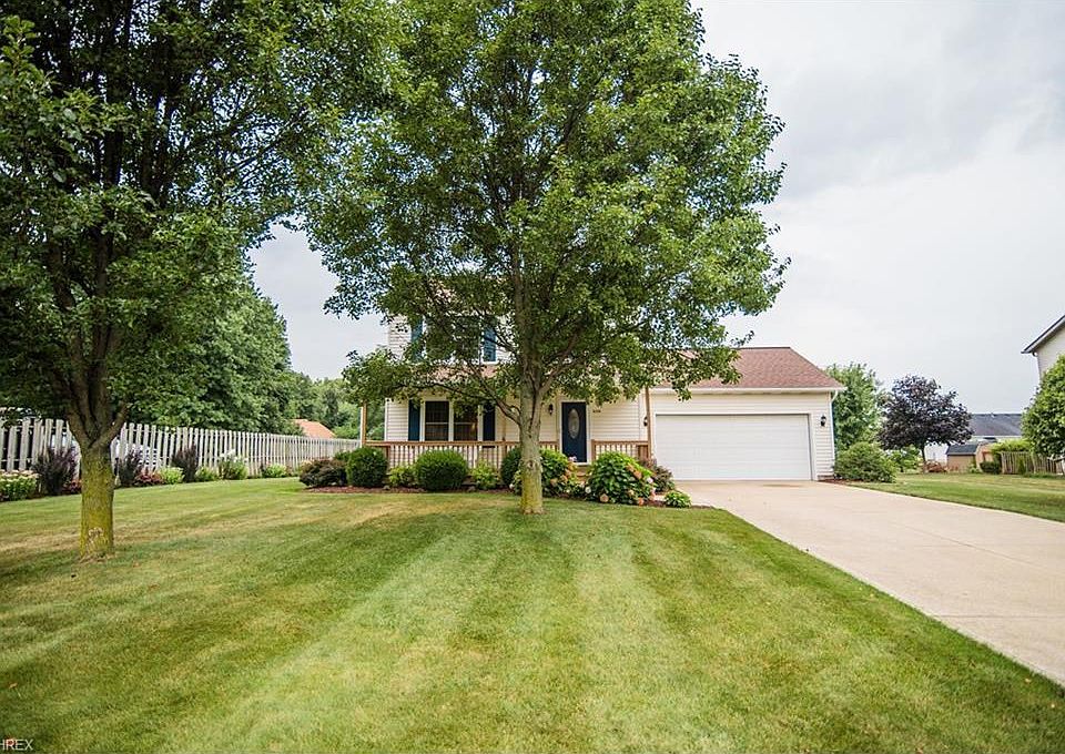 1st image of 8750 Honeycut Dr