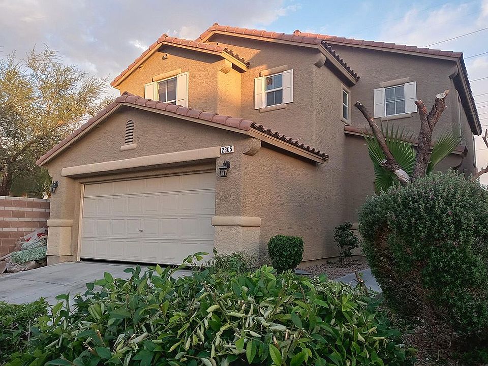 1st image of 2305 Cockatiel Dr