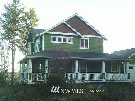 1st image of 23711 144th Street E