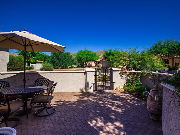 5th image of 13687 N Holly Grape Dr