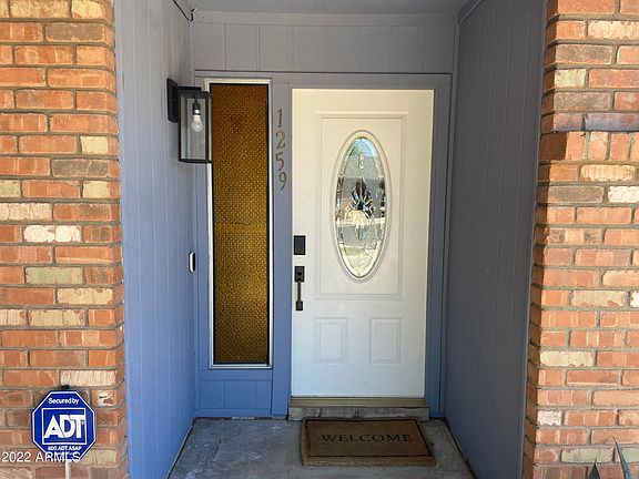 5th image of 1259 W LOS LAGOS VISTA Avenue