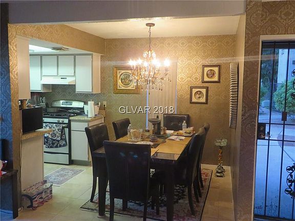 3rd image of 1405 Vegas Valley Dr APT 207