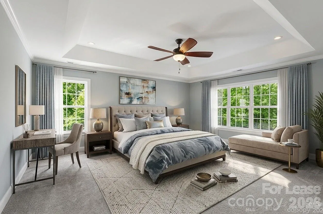 5 bed, 2.5 bath, 3094 sqft, $4,000 — Photo 4