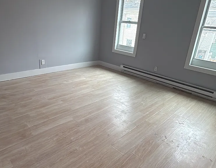 87 Breunig Ave — Photo 5