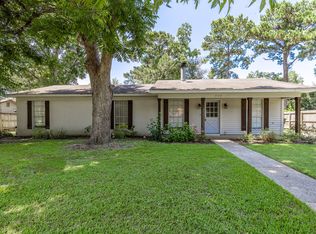 203 Patrician St, Fairhope, AL 36532