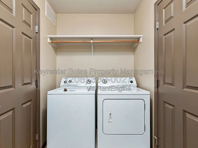 3354 W Wave Dr — Photo 23