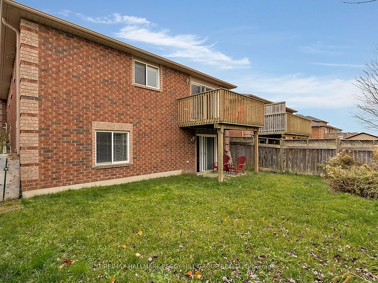 194 Country Ln #LOWER — Photo 15