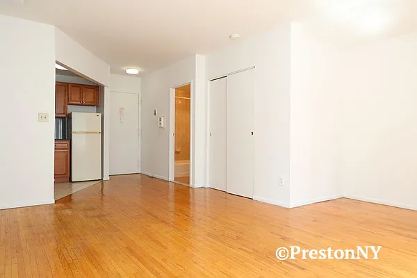 Rented by JM Preston Properties LLC | media 20