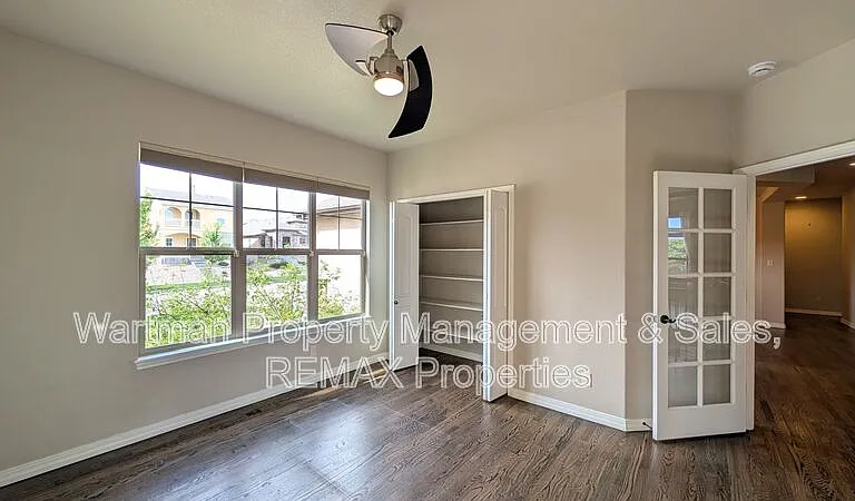 6209 Leon Young Dr — Photo 7