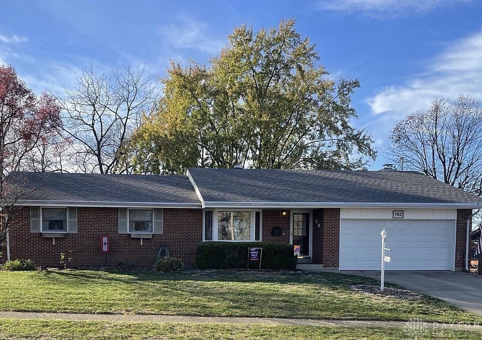 1st image of 703 Nettie Dr