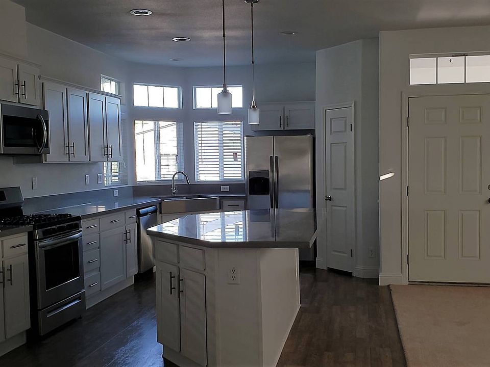 1st image of 26311 Jackson Ave Spc 23