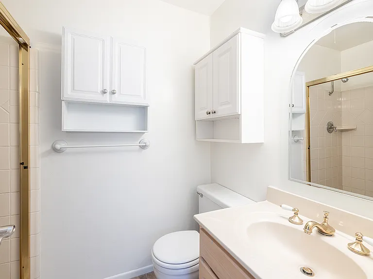 3383 Copley St — Photo 6