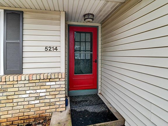 4th image of 5214 Camilla Rd
