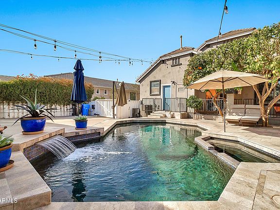 3rd image of 2861 E CAMELLIA Drive