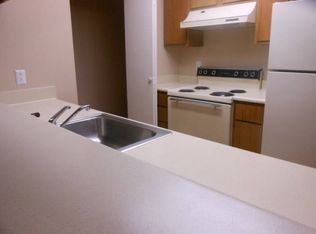 171 S Westmoor Ave APT A, Newark, OH 43055