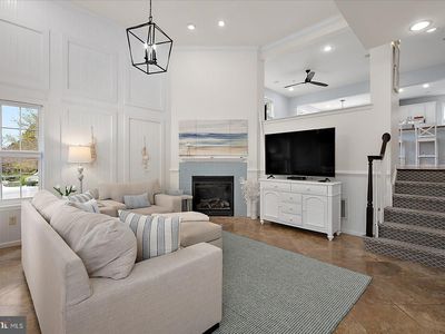 12135 Landings Blvd UNIT 103, Berlin, MD, 21811
