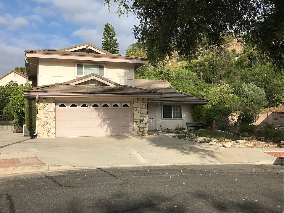 1st image of 3995 Crown Haven Ct