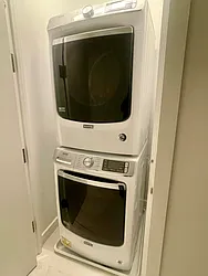 Rented by I&A Realty Group LLC