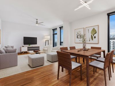 1240 S 2nd St Unit 1004, Minneapolis, MN, 55415