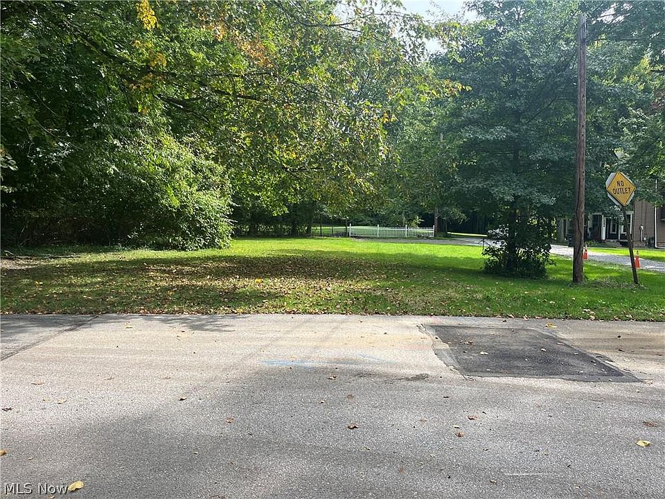 1st image of 209 Barder Ave