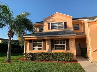 2601 SE 19th Ct #101-A, Homestead, FL 33035