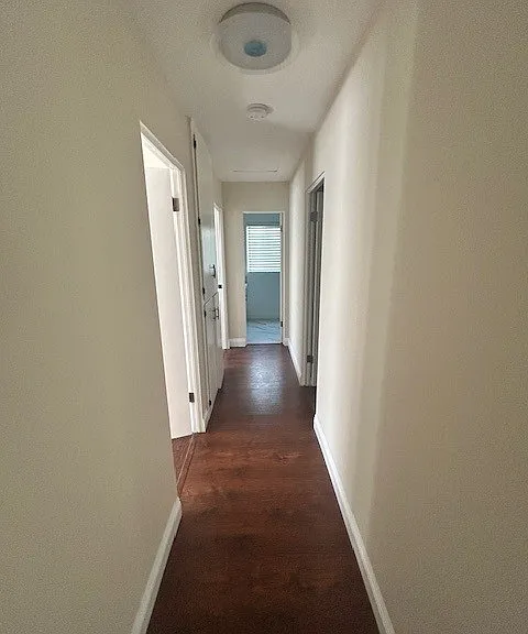28740 Lomo Dr — Photo 15