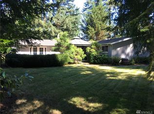 31217 179th Pl SE, Auburn, WA 98092