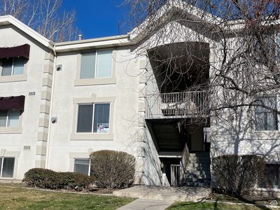 283 S 1050 W APT 91, Provo, UT, 84601