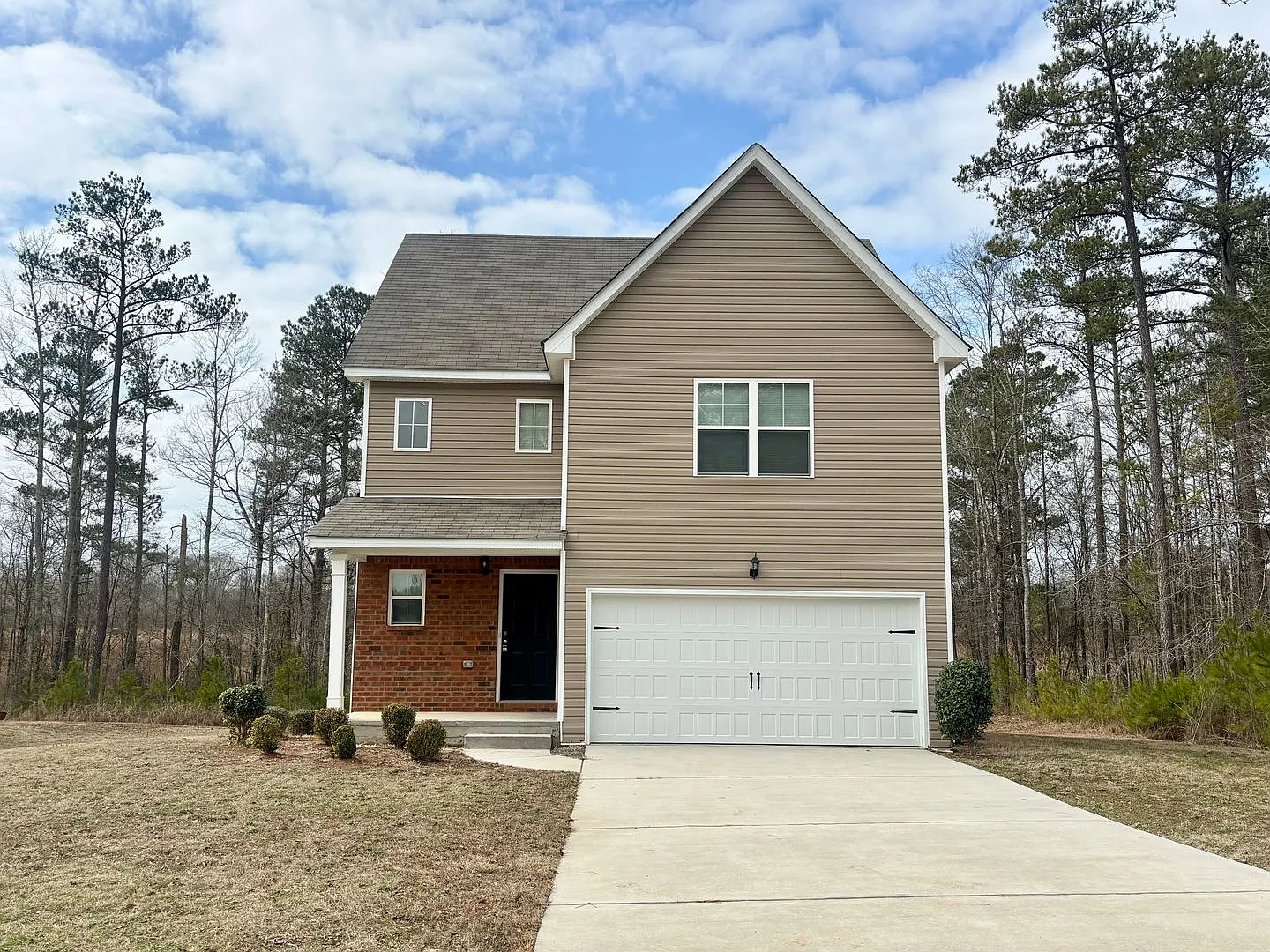 31 Brookwood Pass — Photo 1