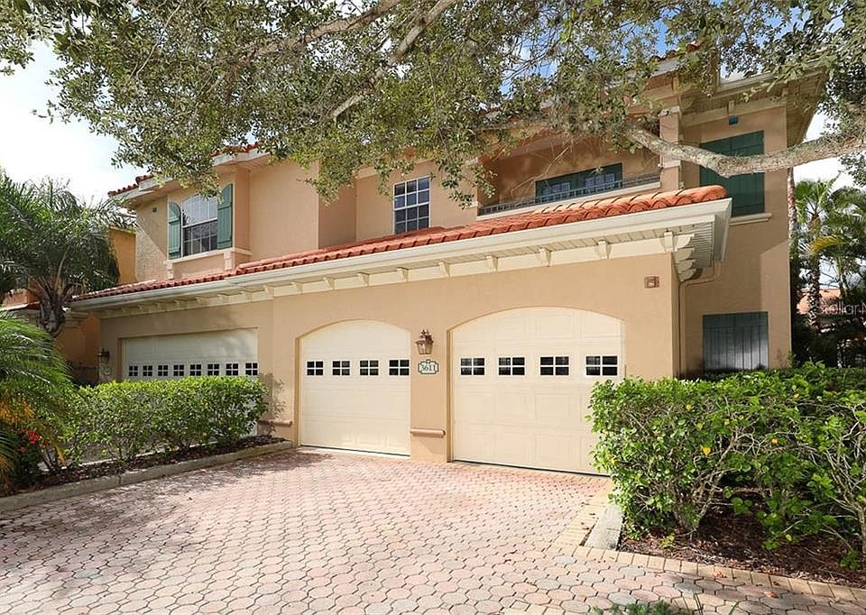 1st image of 3611 Square West Ln #18