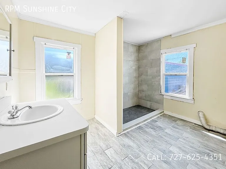710 S 50th St #MAIN HOUSE — Photo 16