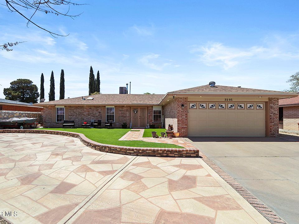 1st image of 3105 Bert Yancey Dr