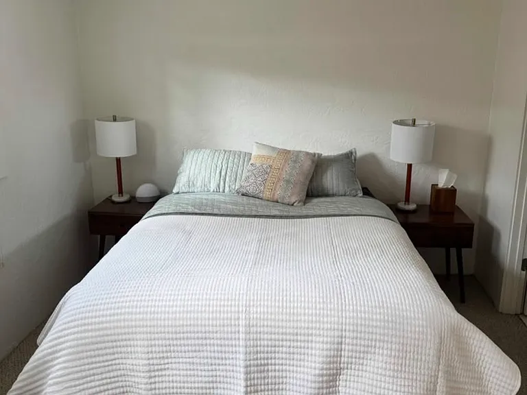 1116 Fern St — Photo 4