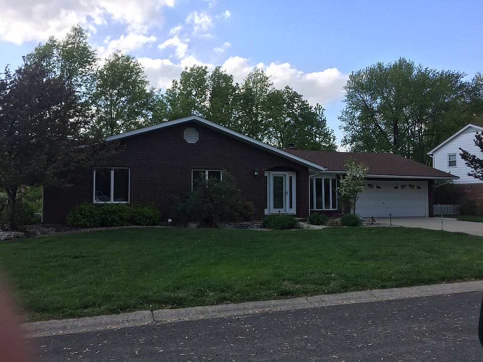 1st image of 606 Porpoise Dr