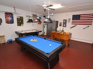 450 Holborn Loop, Davenport, FL 33897