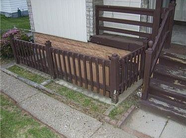 2nd image of 943 Meadow Ave