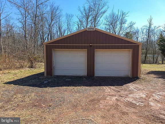 2nd image of 309 Dickert Rd