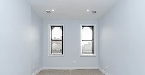 Rented by Skyhigh Realty NYC LLC