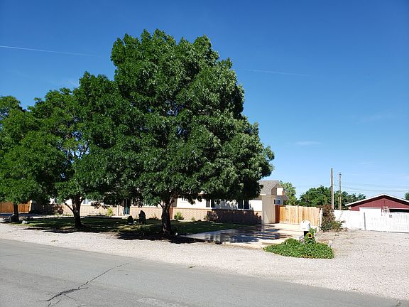 Front from right view