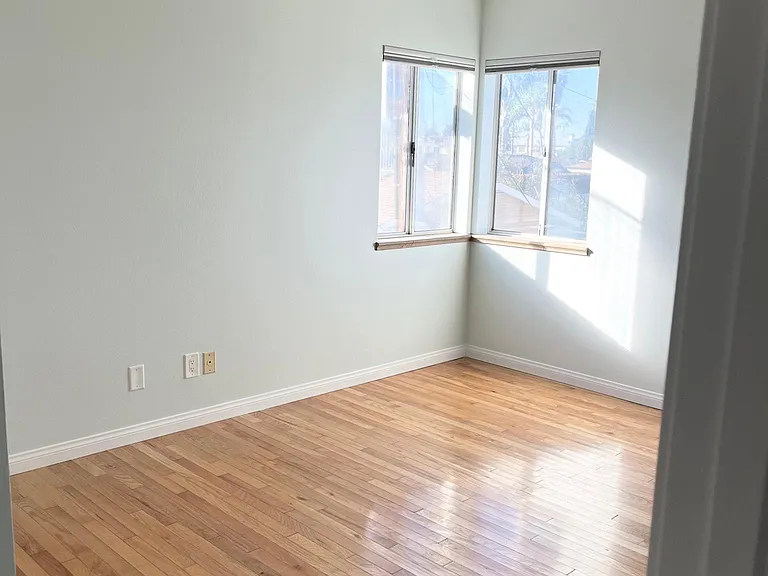 4384 Kansas St #3 — Photo 12