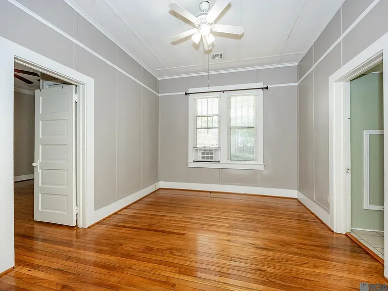 24030 Eden St — Photo 23